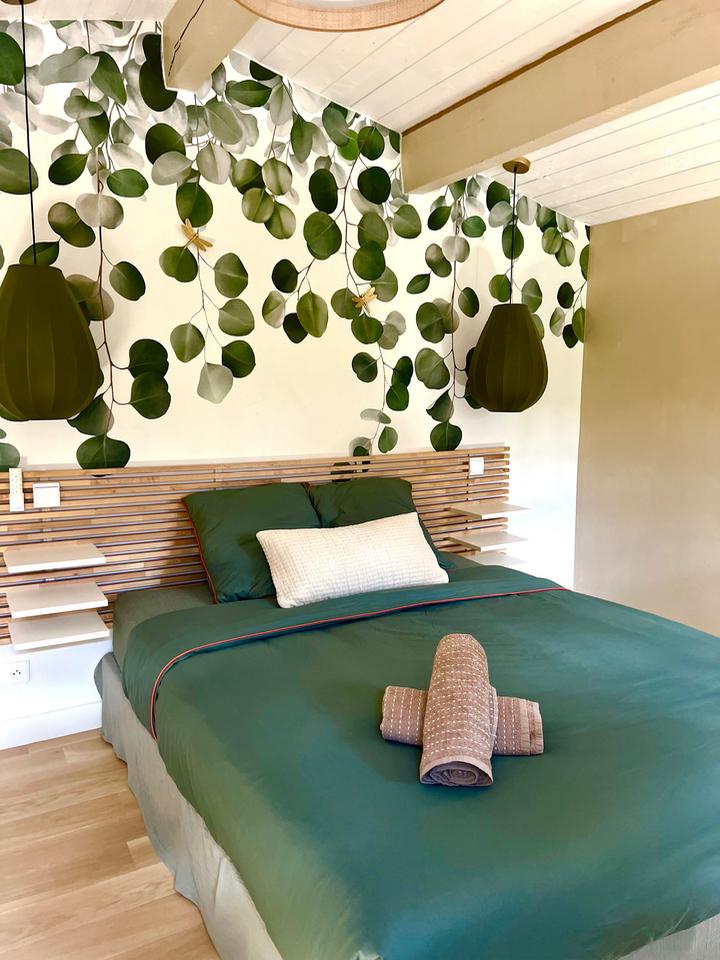 orderedImageAlt_accommodation_default