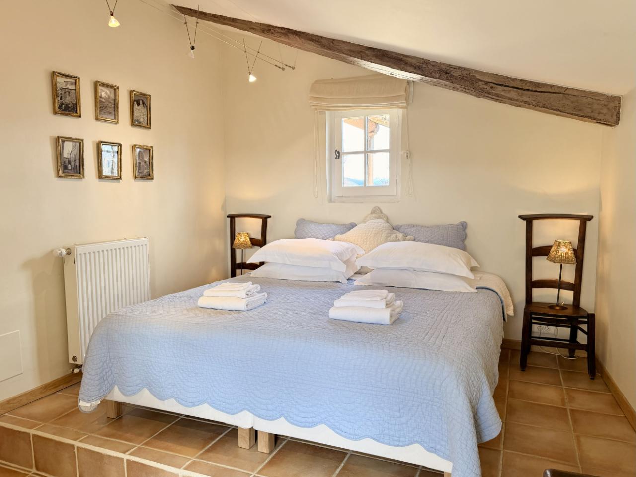 orderedImageAlt_accommodation_default