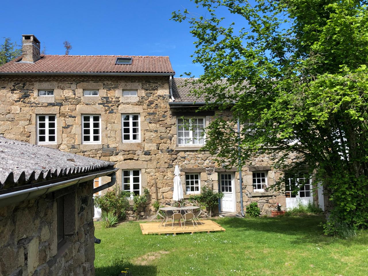 orderedImageAlt_accommodation_default