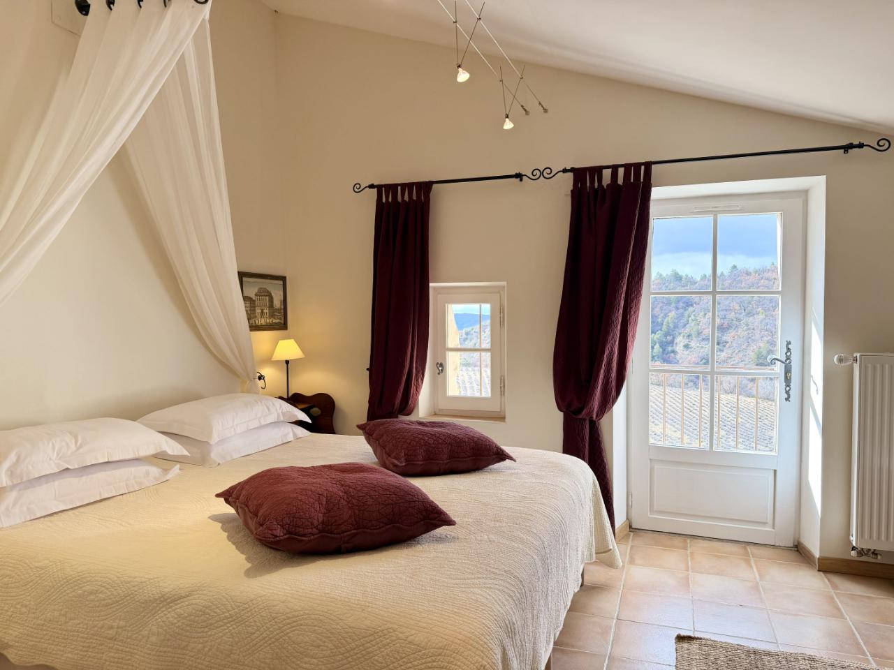 orderedImageAlt_accommodation_default