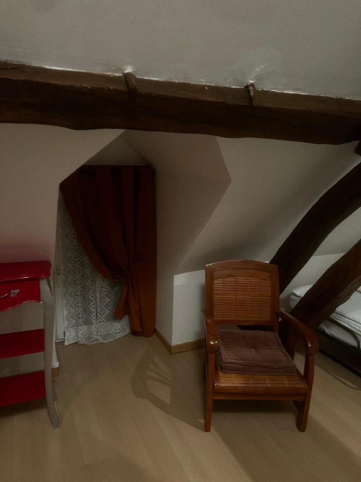 Carte cadeau GreenGo