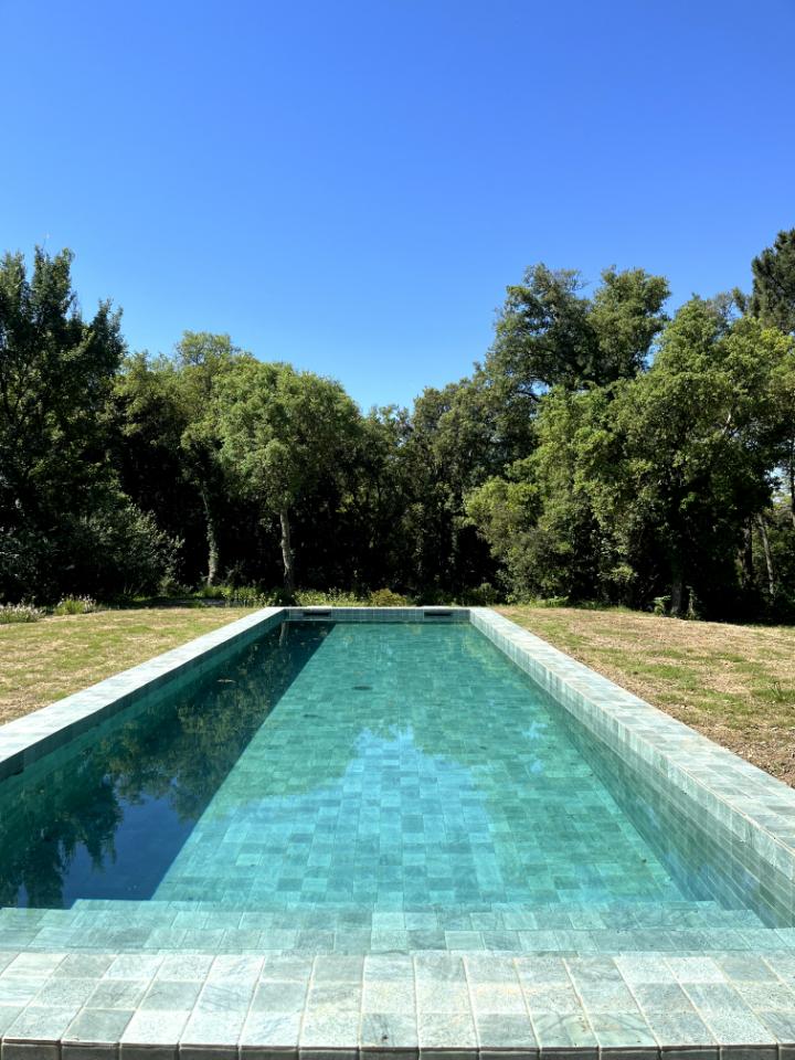 GreenGo Maison de campagne - les Plaines