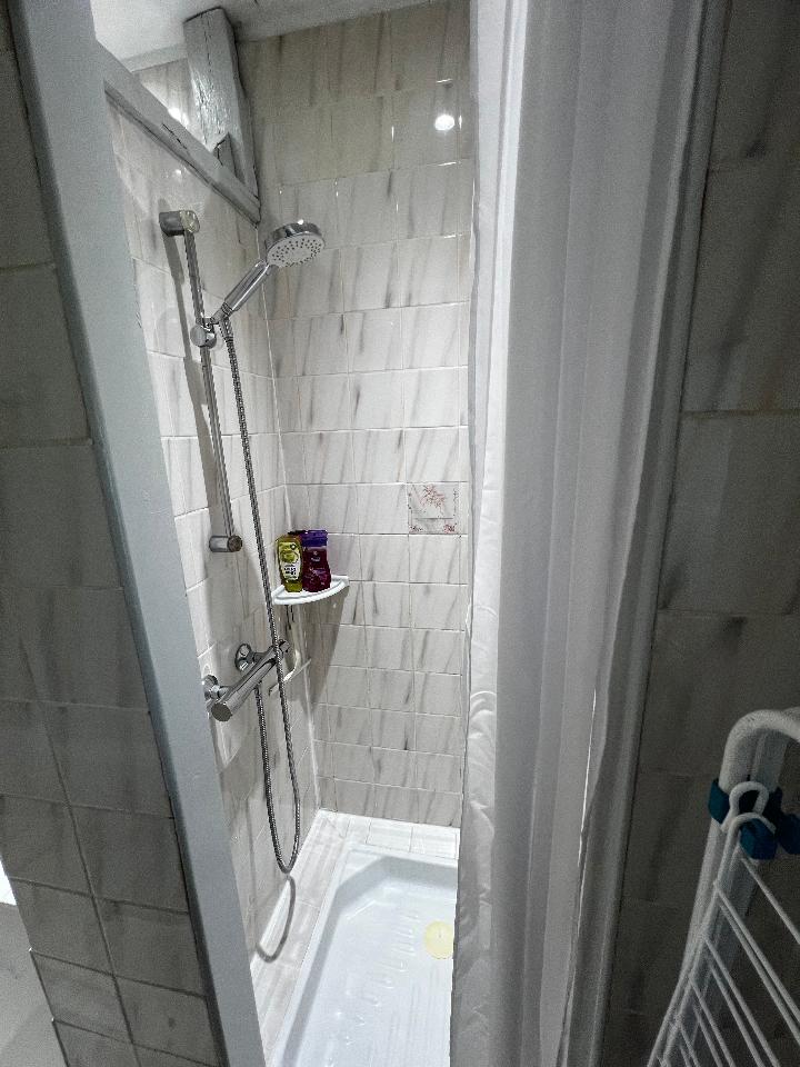 GreenGo location vacances écoresponsables