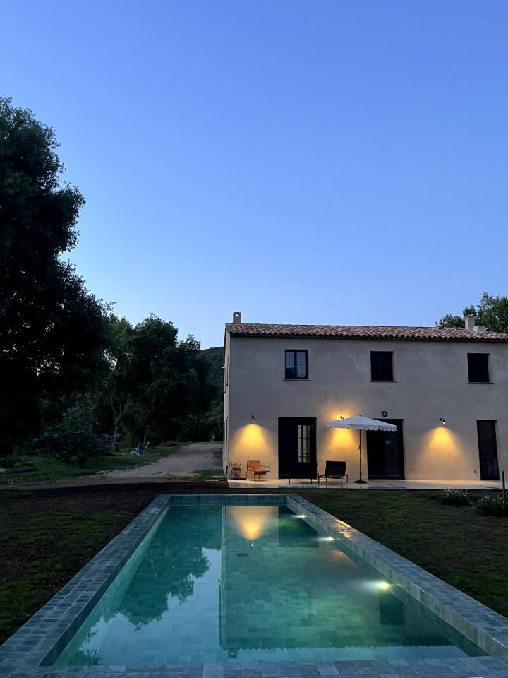 GreenGo location vacances écoresponsables