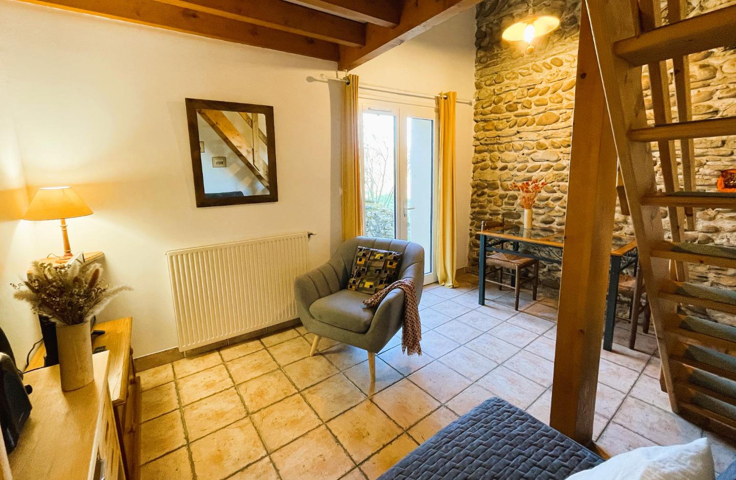 orderedImageAlt_accommodation_default