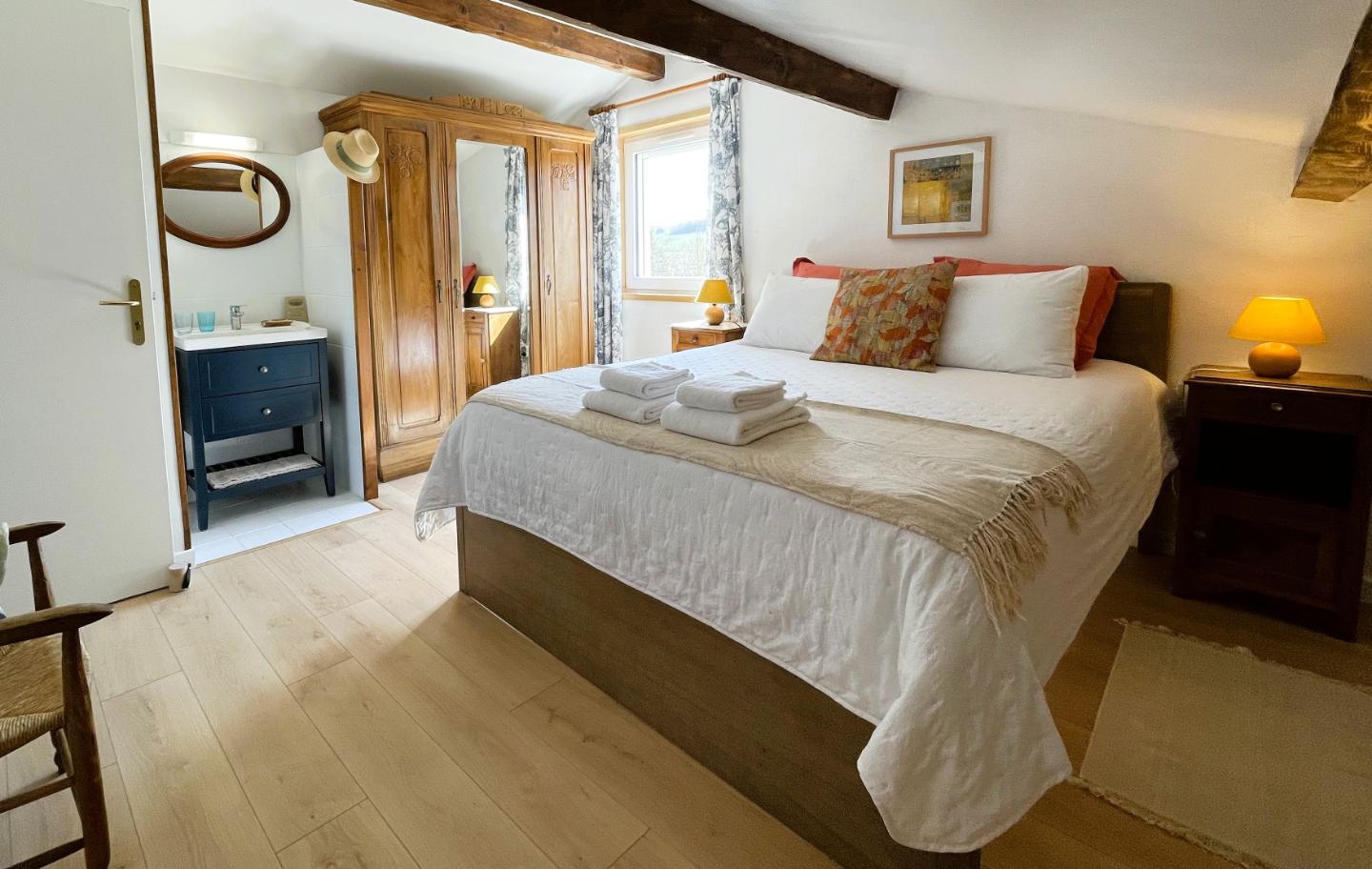 orderedImageAlt_accommodation_default