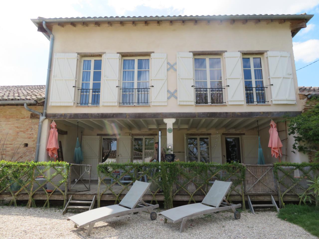 orderedImageAlt_accommodation_default