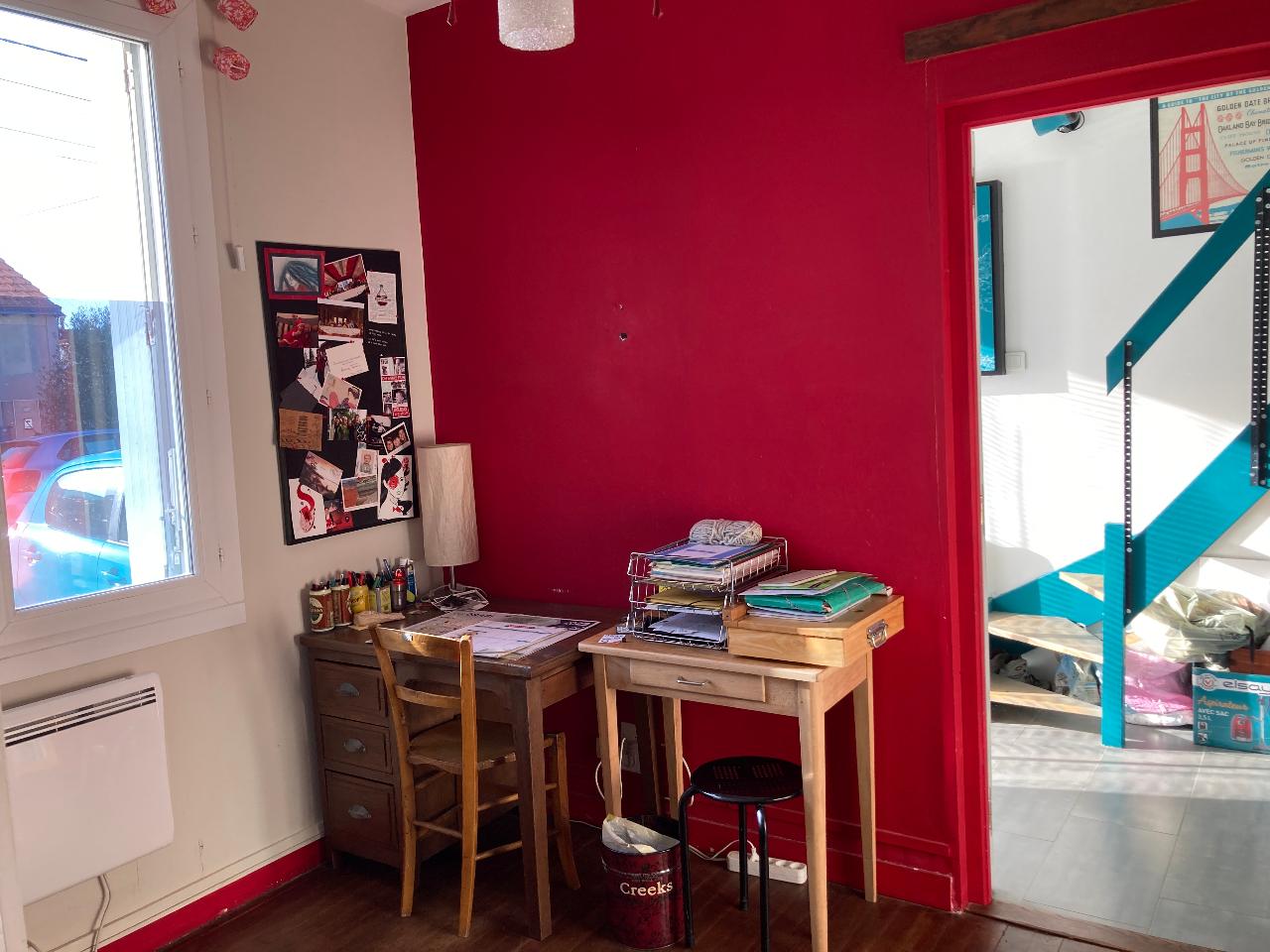 GreenGo location vacances écoresponsables