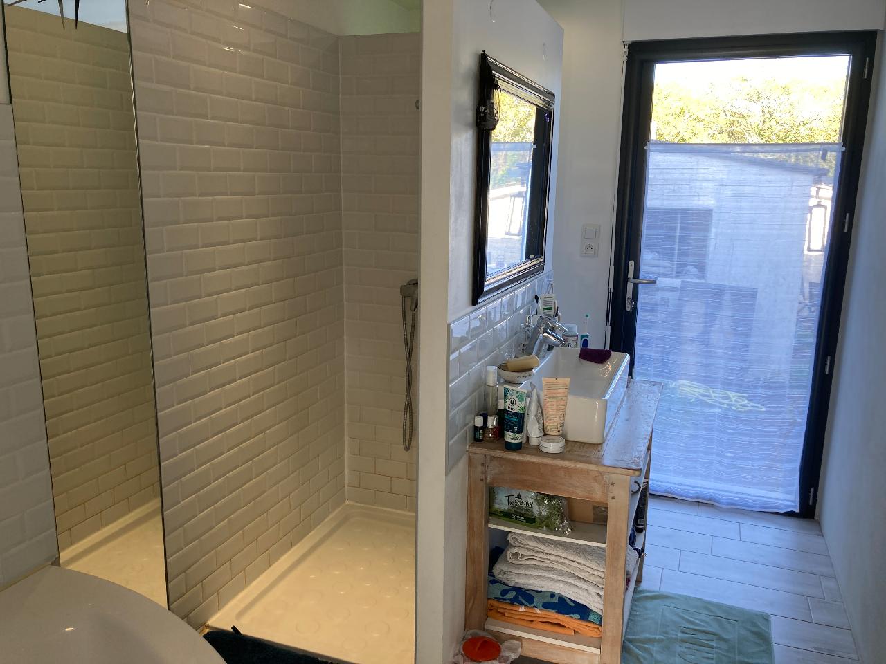 Carte cadeau GreenGo