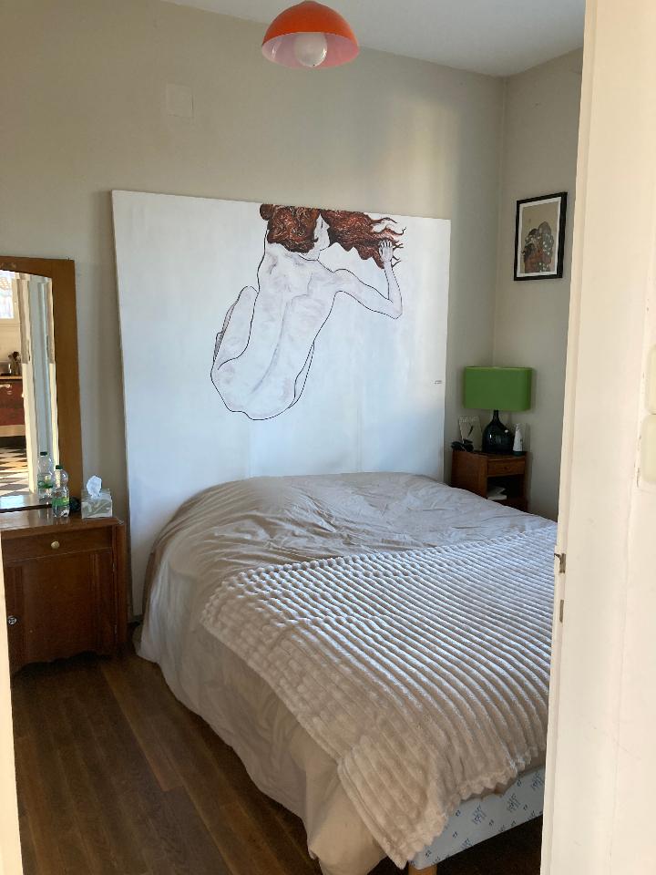 GreenGo Ma petite maison et son grand jardin