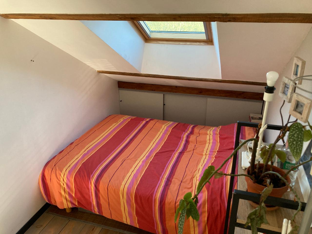  Loire-Atlantique Entre amis