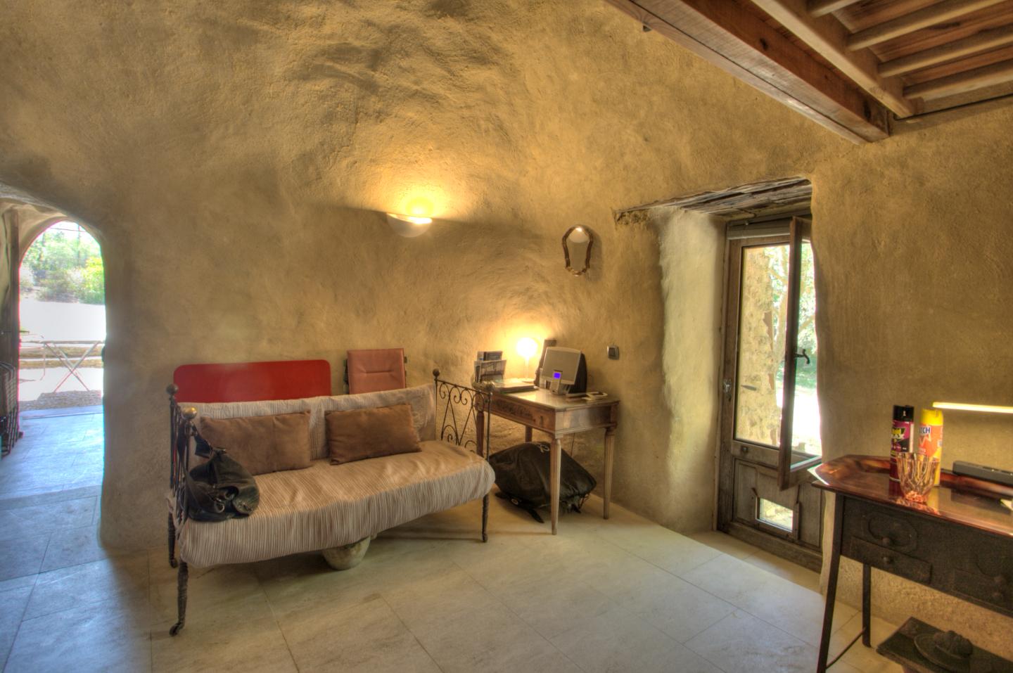 GreenGo location vacances écoresponsables