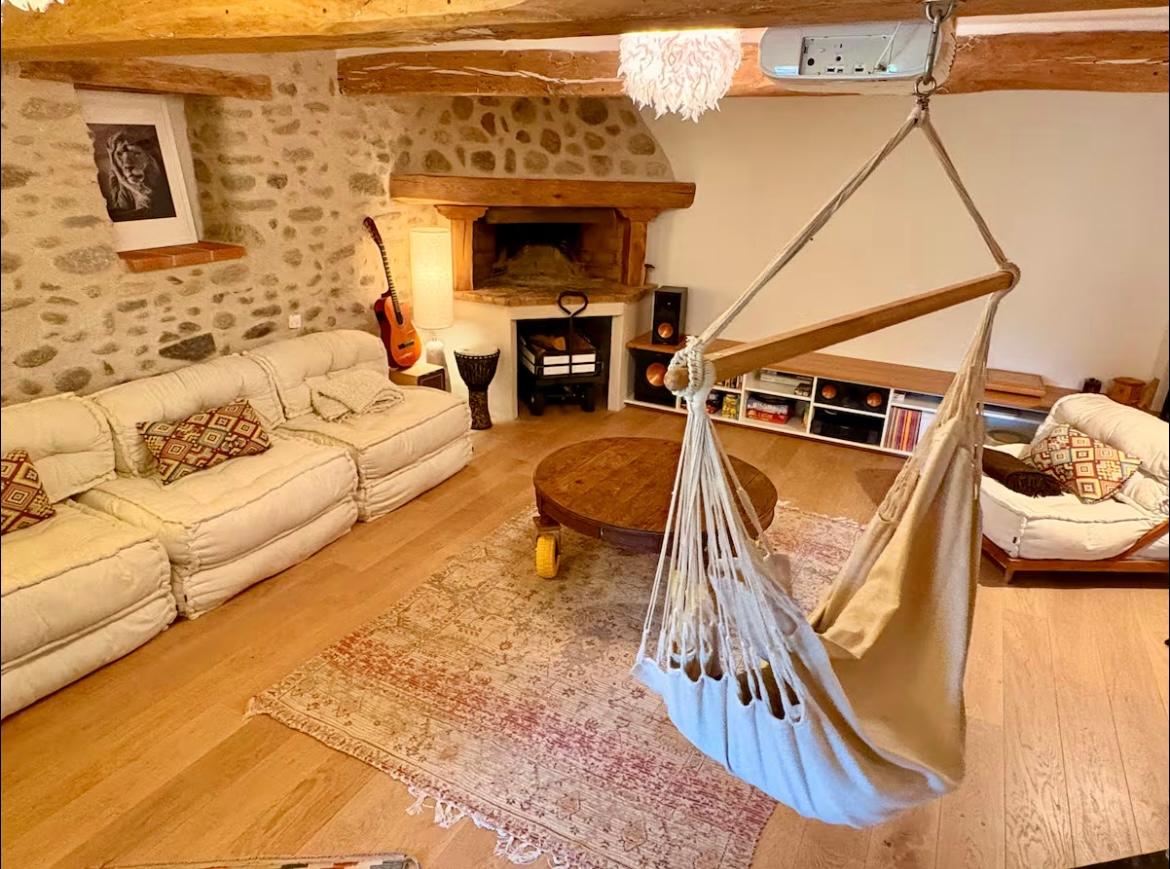 GreenGo Location Occitanie Évasion