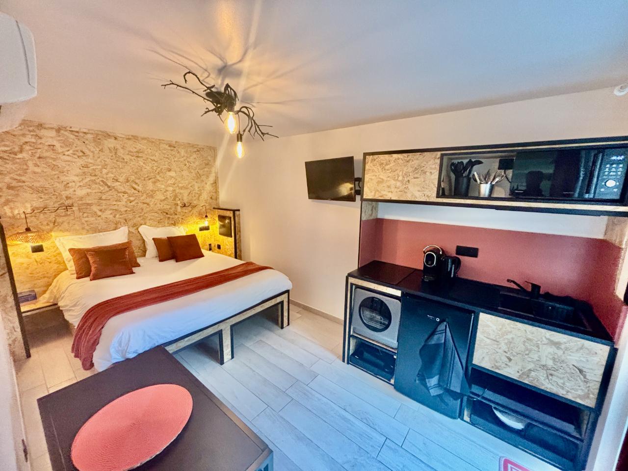 orderedImageAlt_accommodation_default