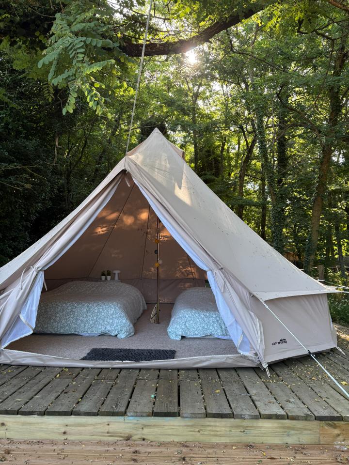 orderedImageAlt_accommodation_default