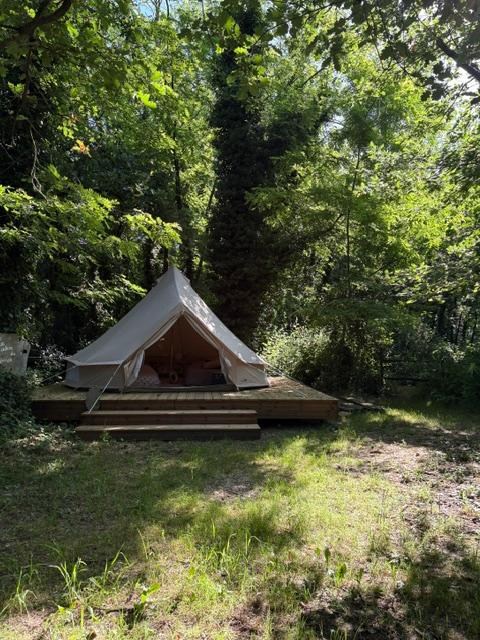 orderedImageAlt_accommodation_default