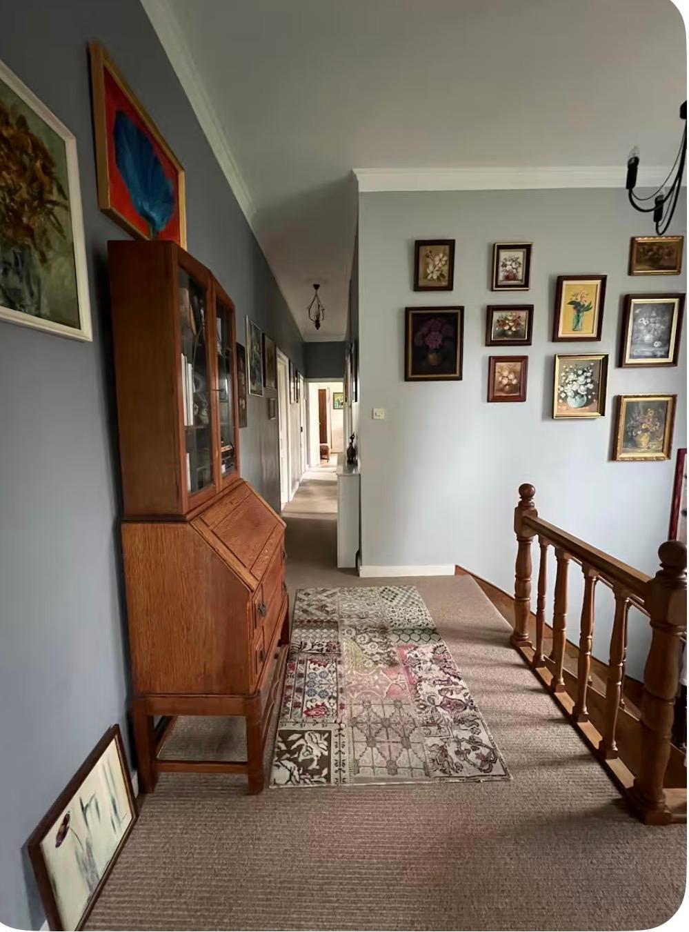 GreenGo location vacances écoresponsables