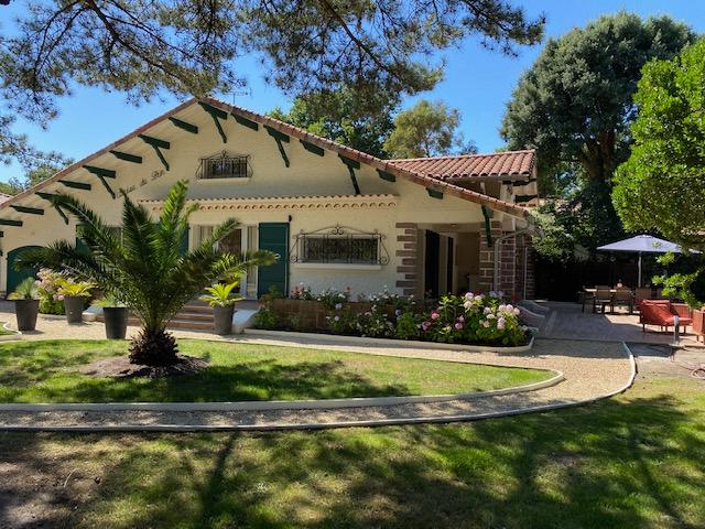 GreenGo location vacances écoresponsables