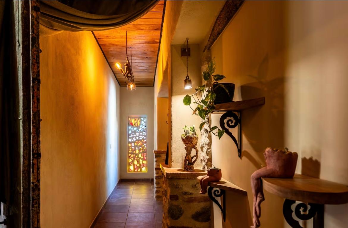 Pyrénées-Orientales Musique