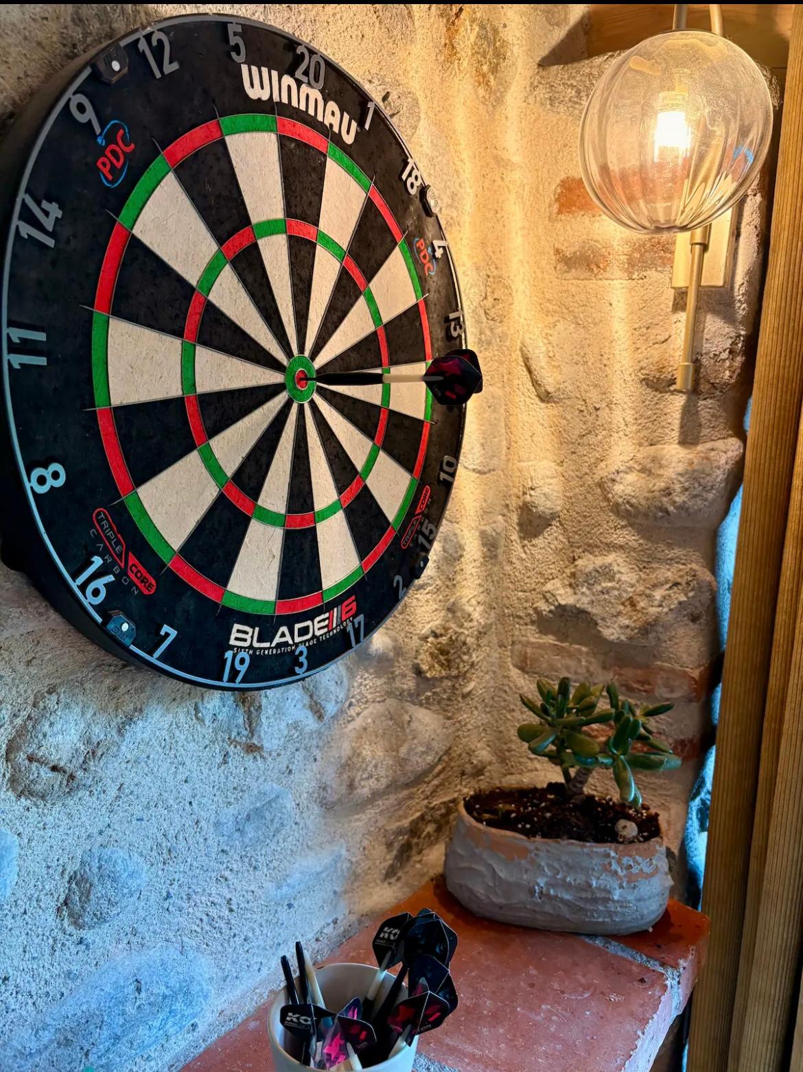 GreenGo location vacances écoresponsables