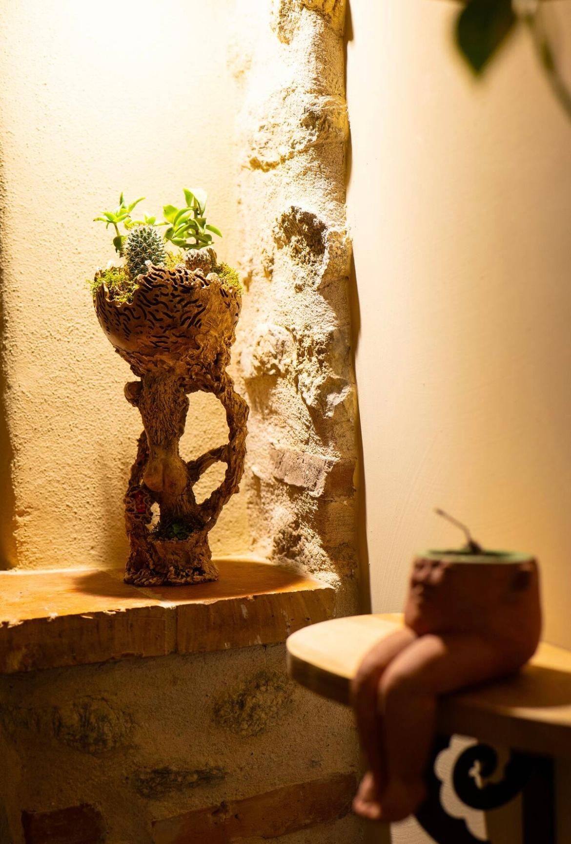 Carte cadeau GreenGo