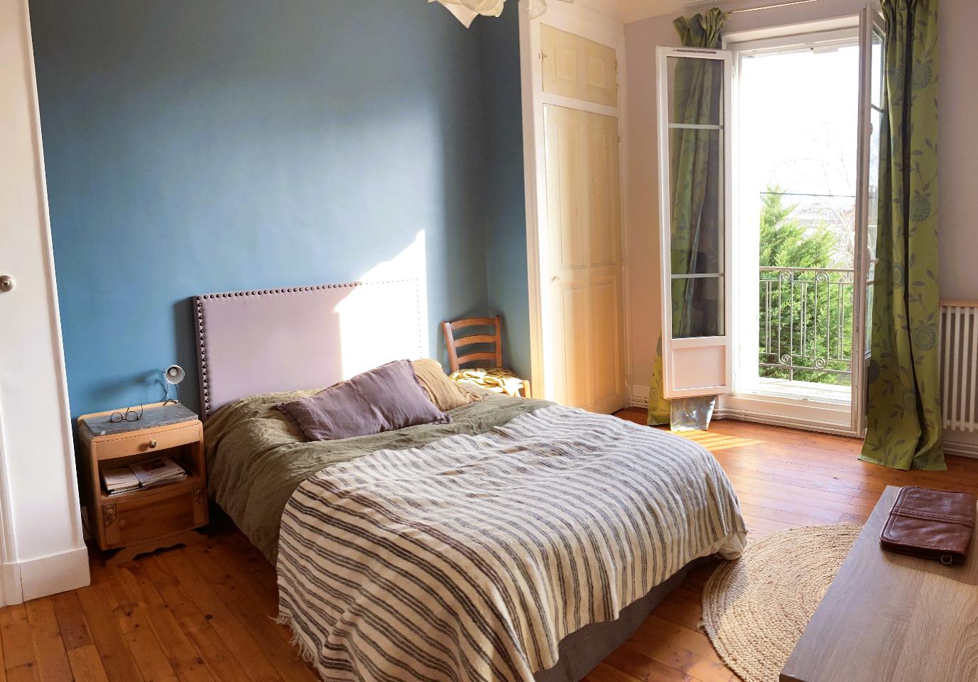  Isère À la montagne