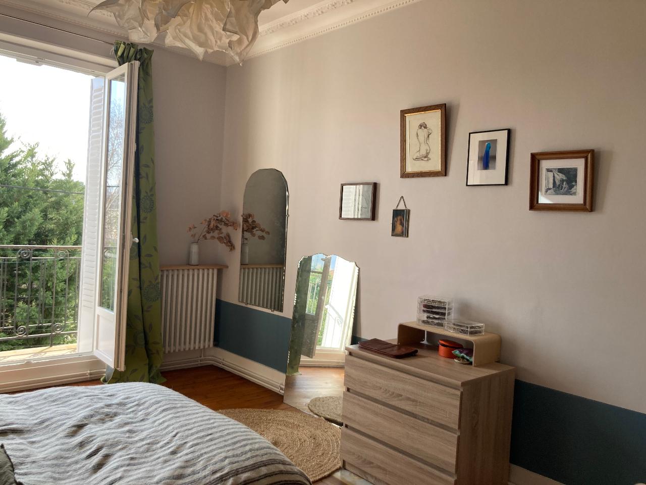 Carte cadeau GreenGo