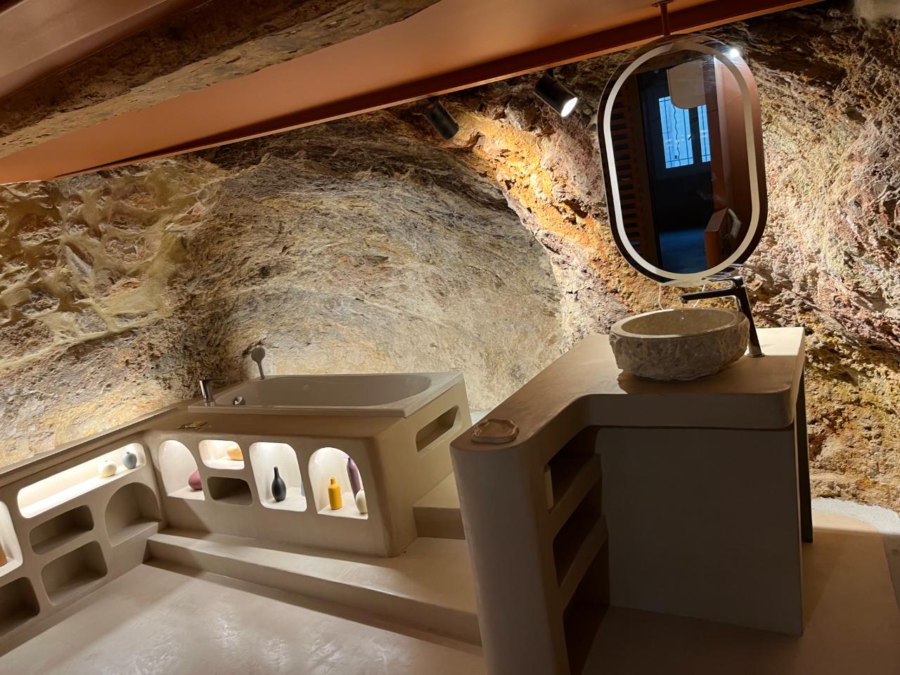 GreenGo Location Occitanie Évasion