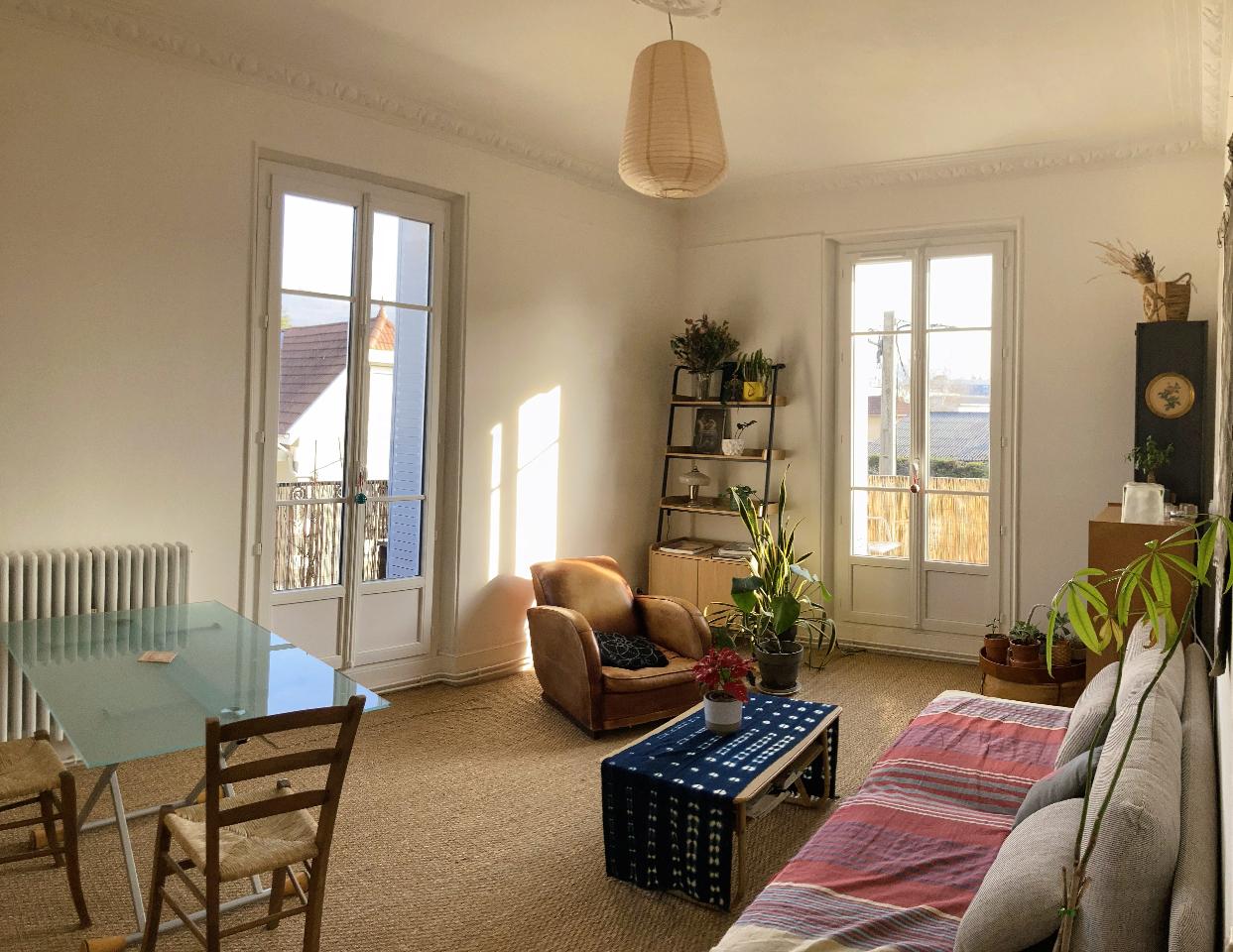 GreenGo Location Auvergne-Rhône-Alpes En ville