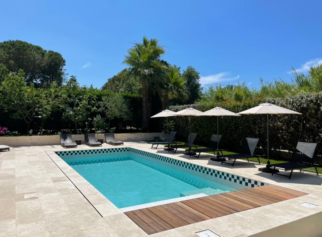 GreenGo Villa Adelaide