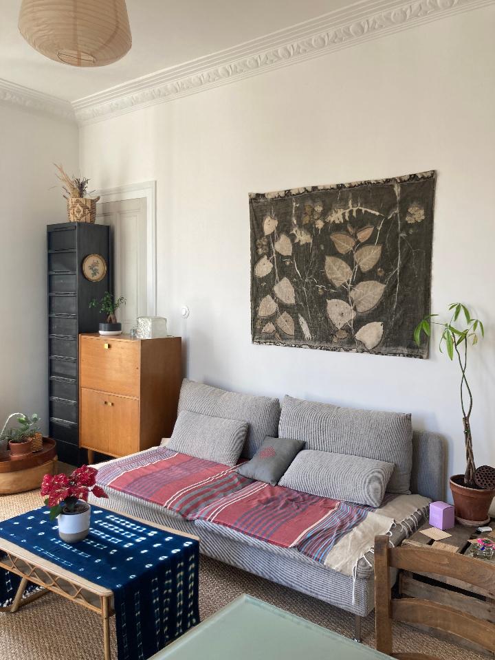 GreenGo location vacances écoresponsables