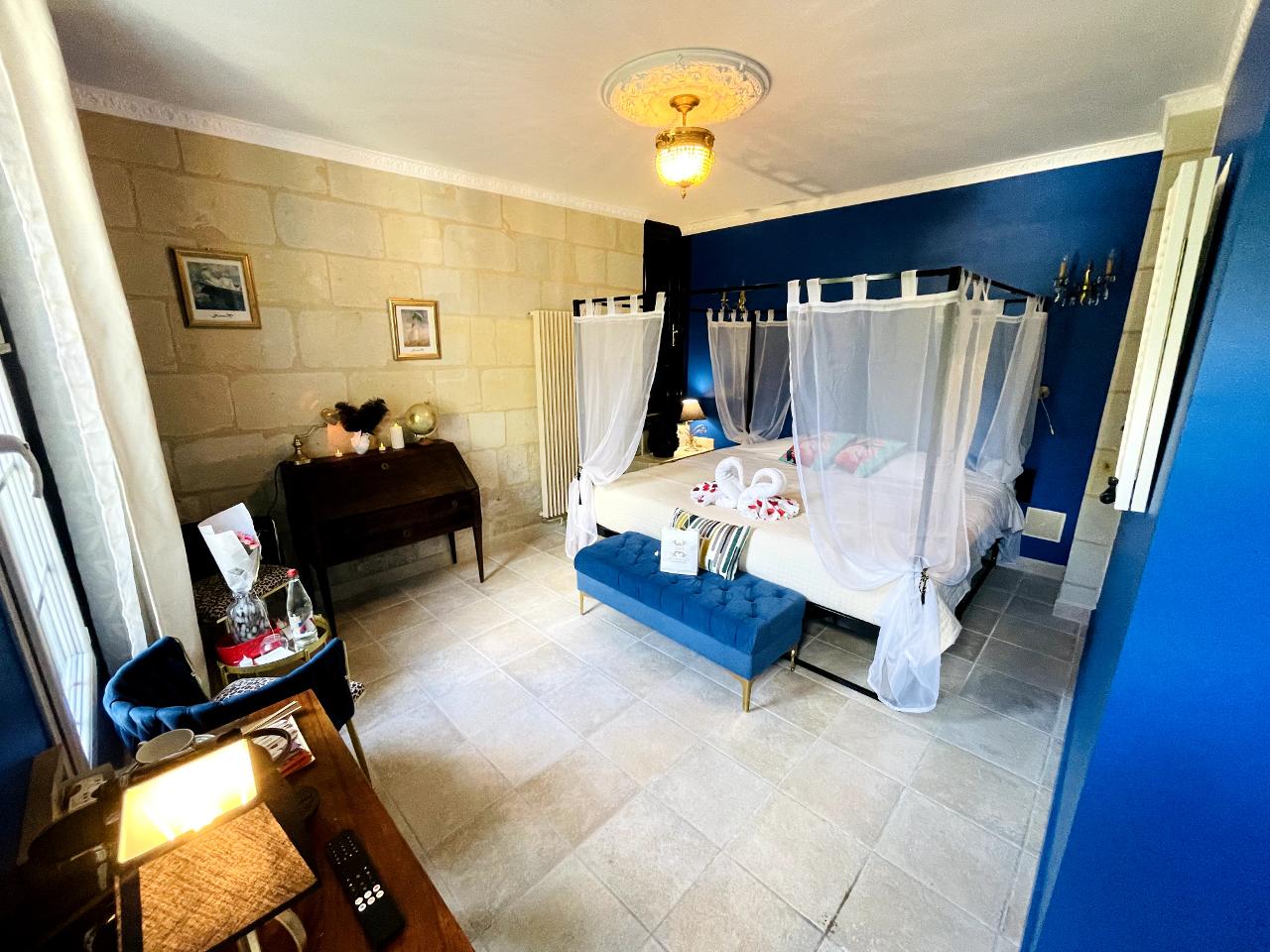 orderedImageAlt_accommodation_default