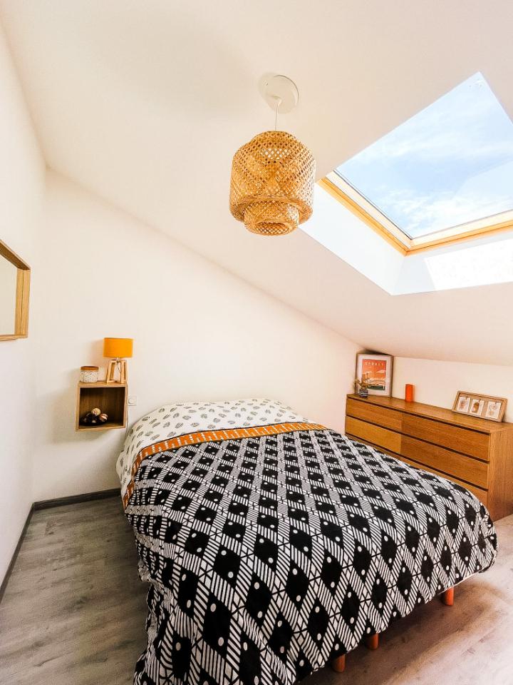 GreenGo Location Pays de la Loire À la campagne