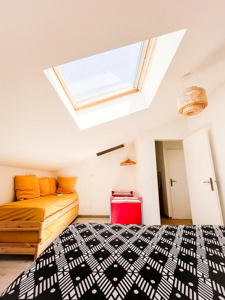  Loire-Atlantique Bien-être