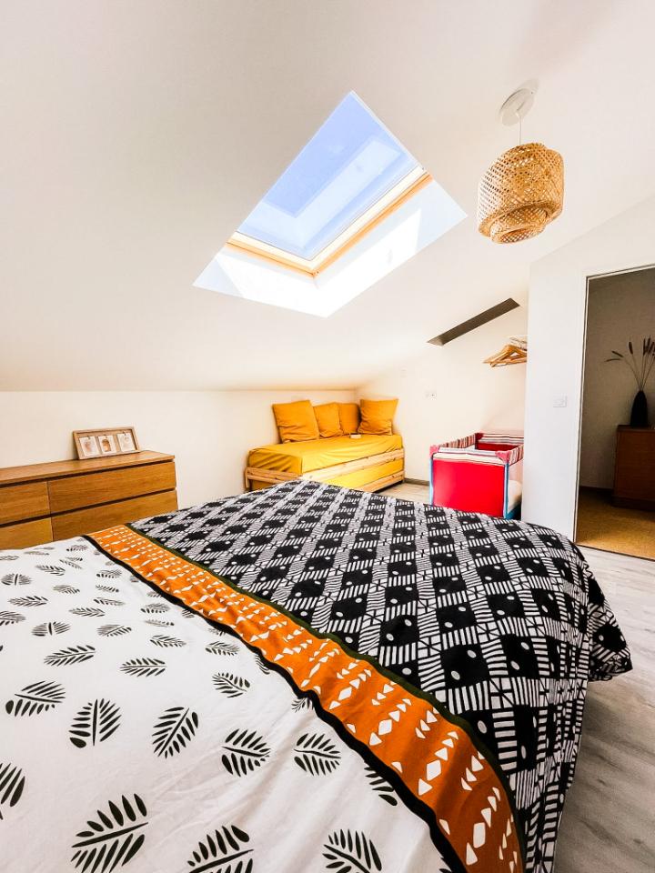 GreenGo location vacances écoresponsables