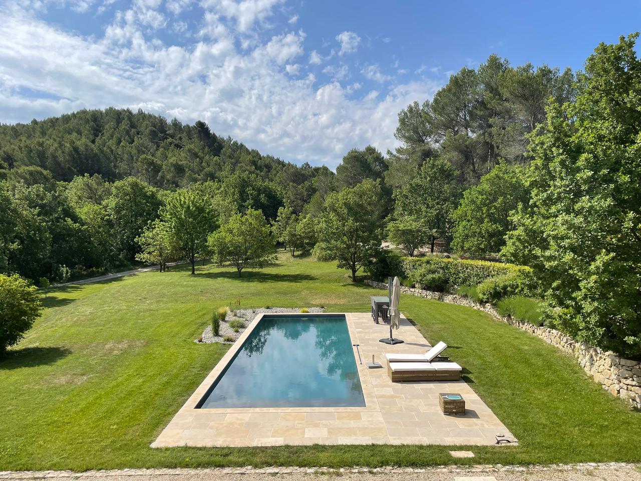 GreenGo location vacances écoresponsables