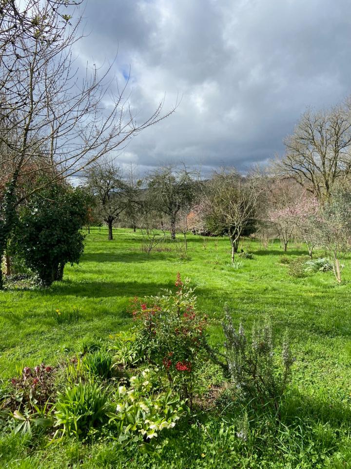 Hôte GreenGo: La Colline aux Licornes - Image 22