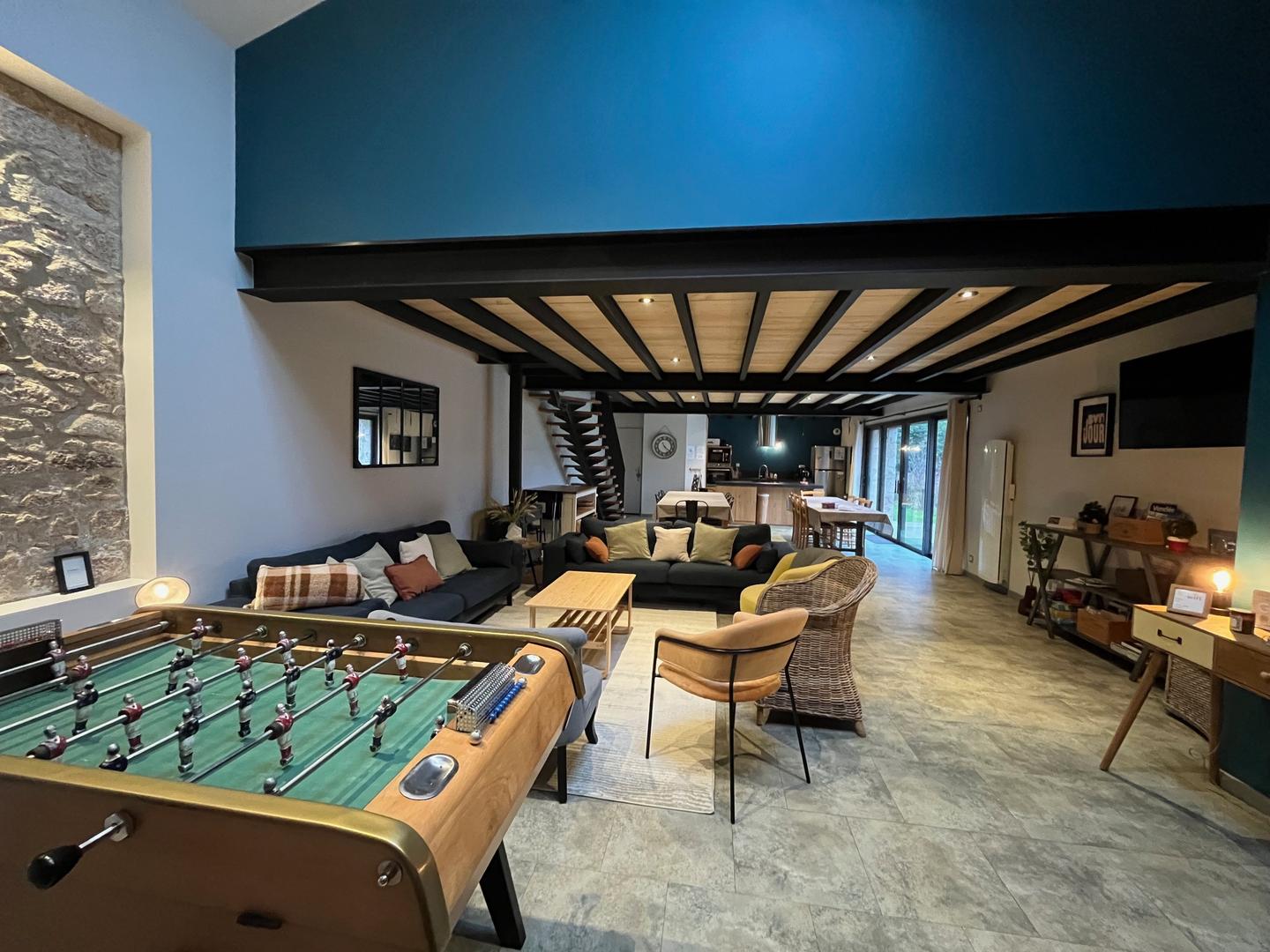 orderedImageAlt_accommodation_default