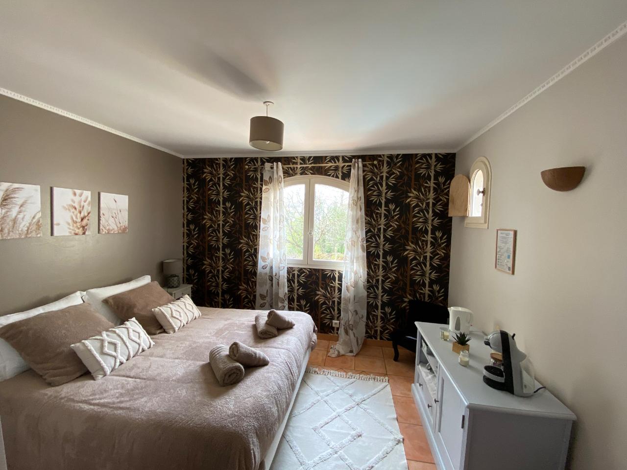 orderedImageAlt_accommodation_default