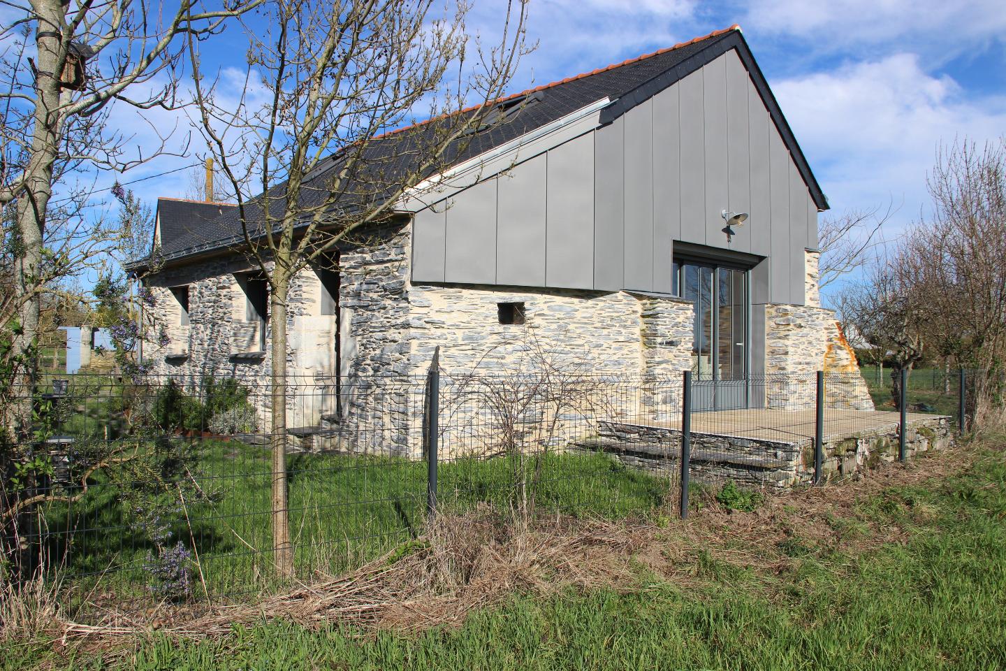  Maine-et-Loire Authentique