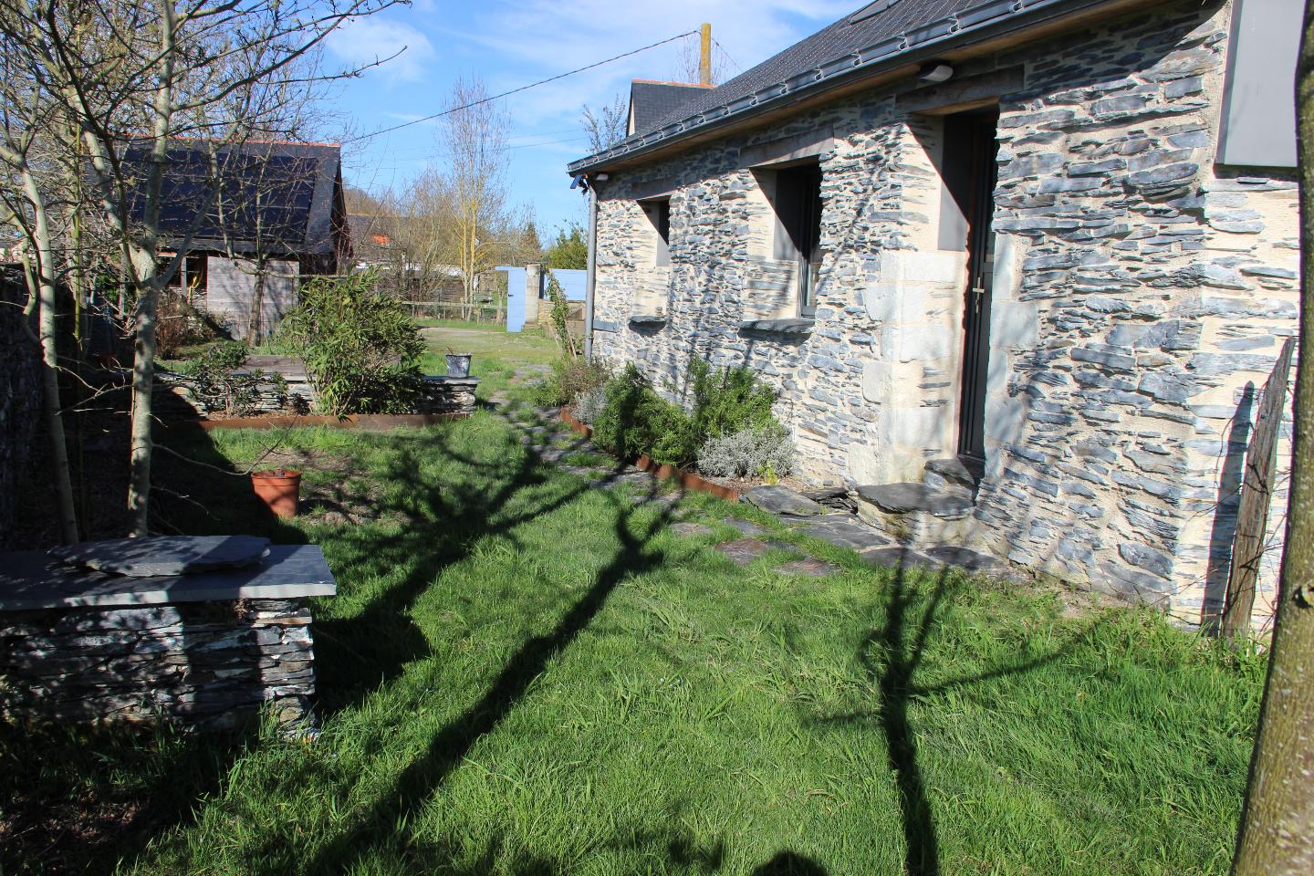 Carte cadeau GreenGo