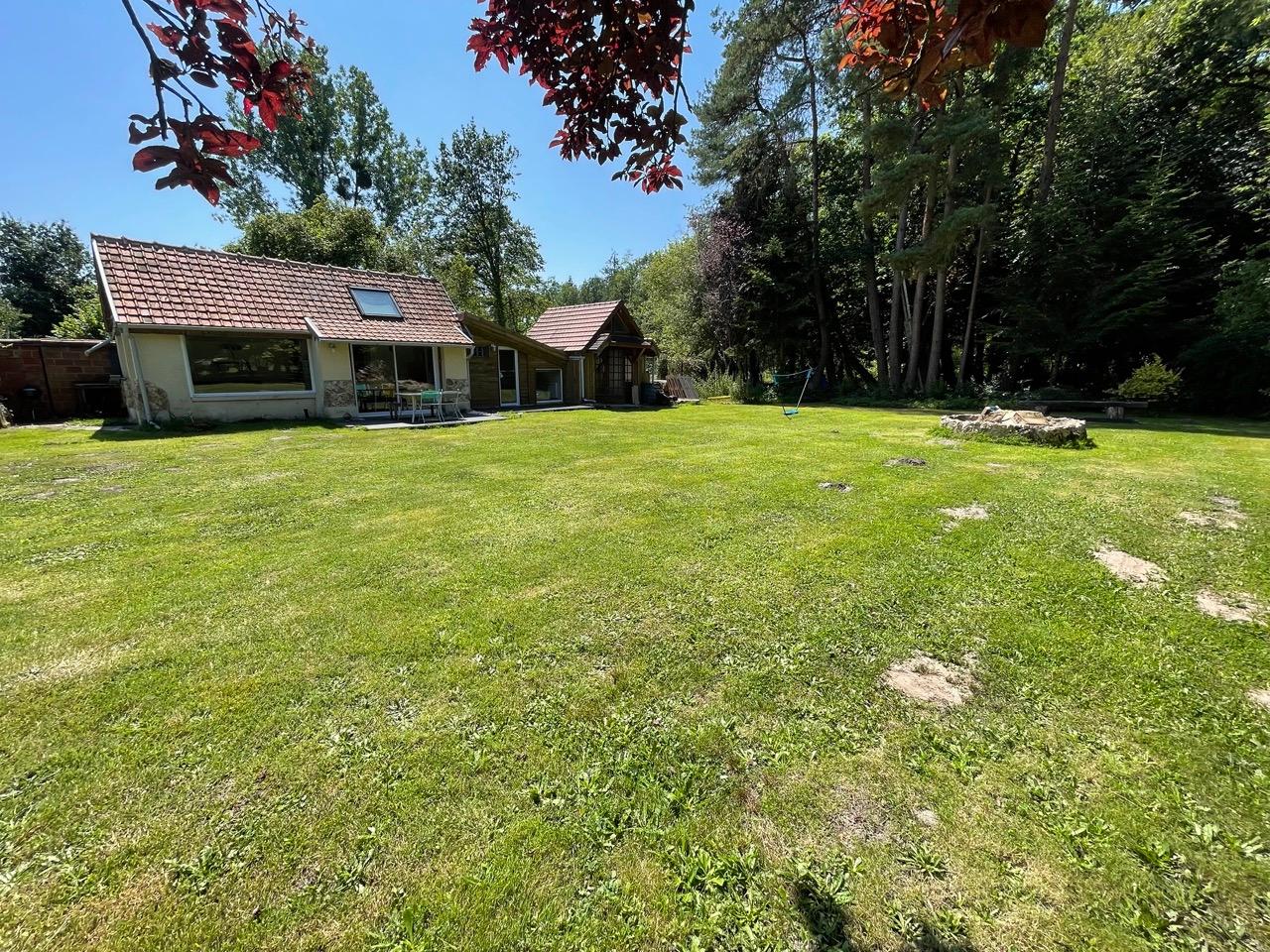 orderedImageAlt_accommodation_default