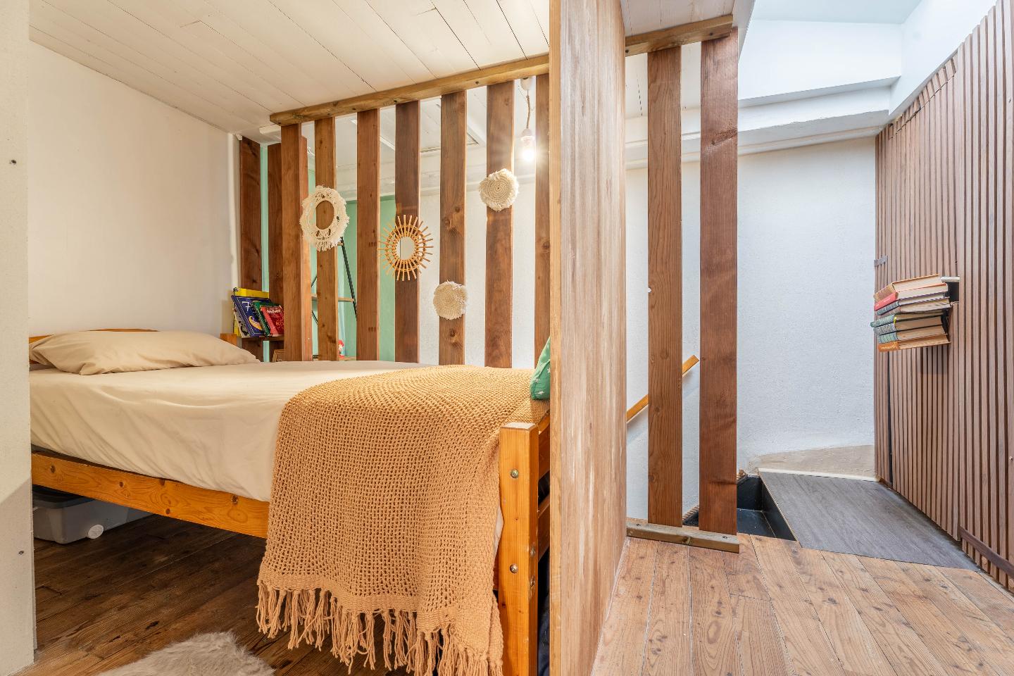  Rhône À la campagne