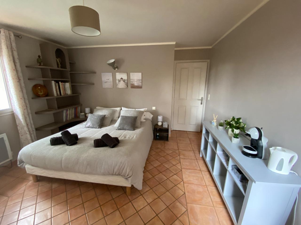 orderedImageAlt_accommodation_default