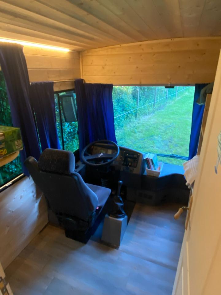 GreenGo location vacances écoresponsables