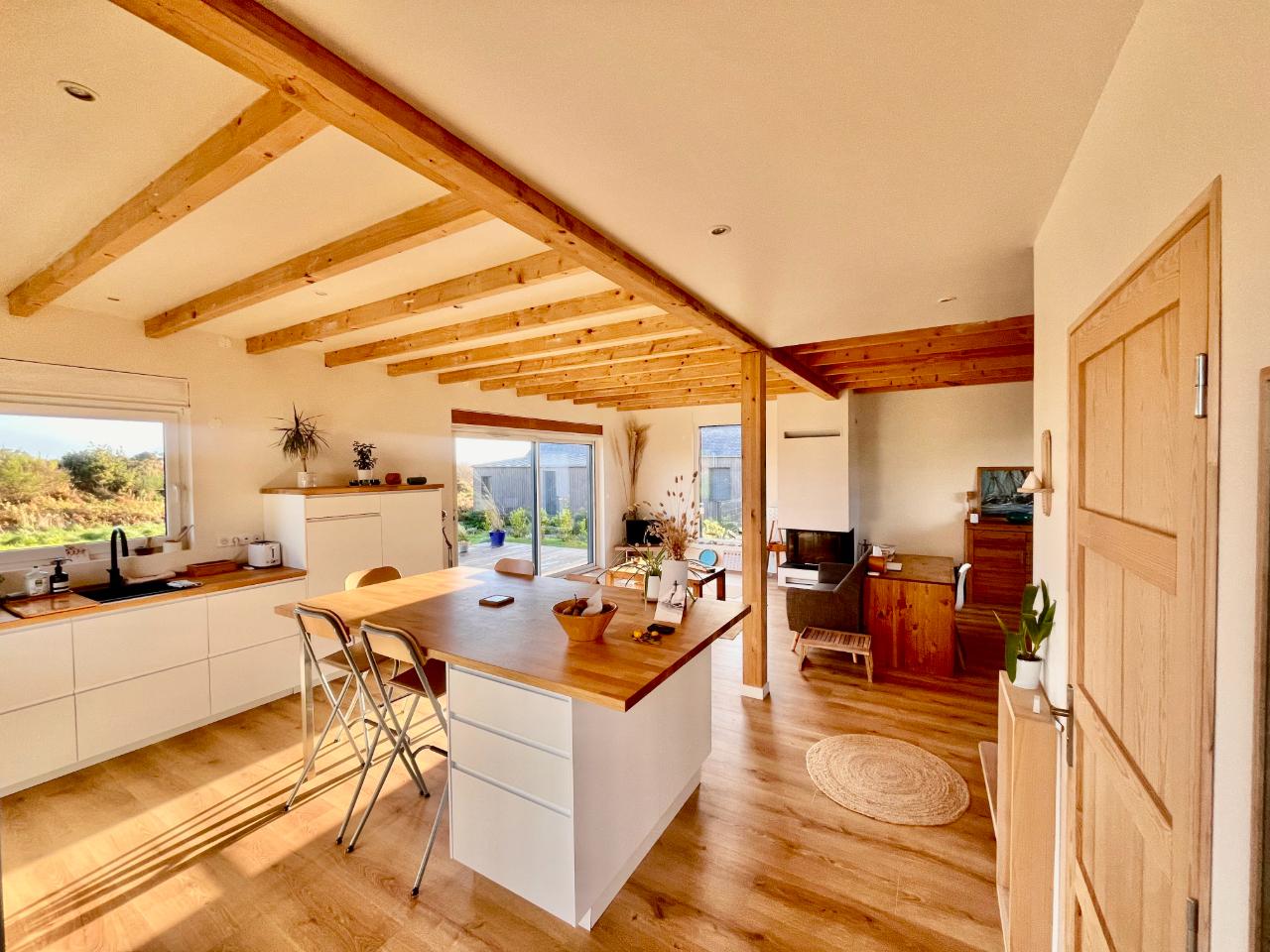 orderedImageAlt_accommodation_default