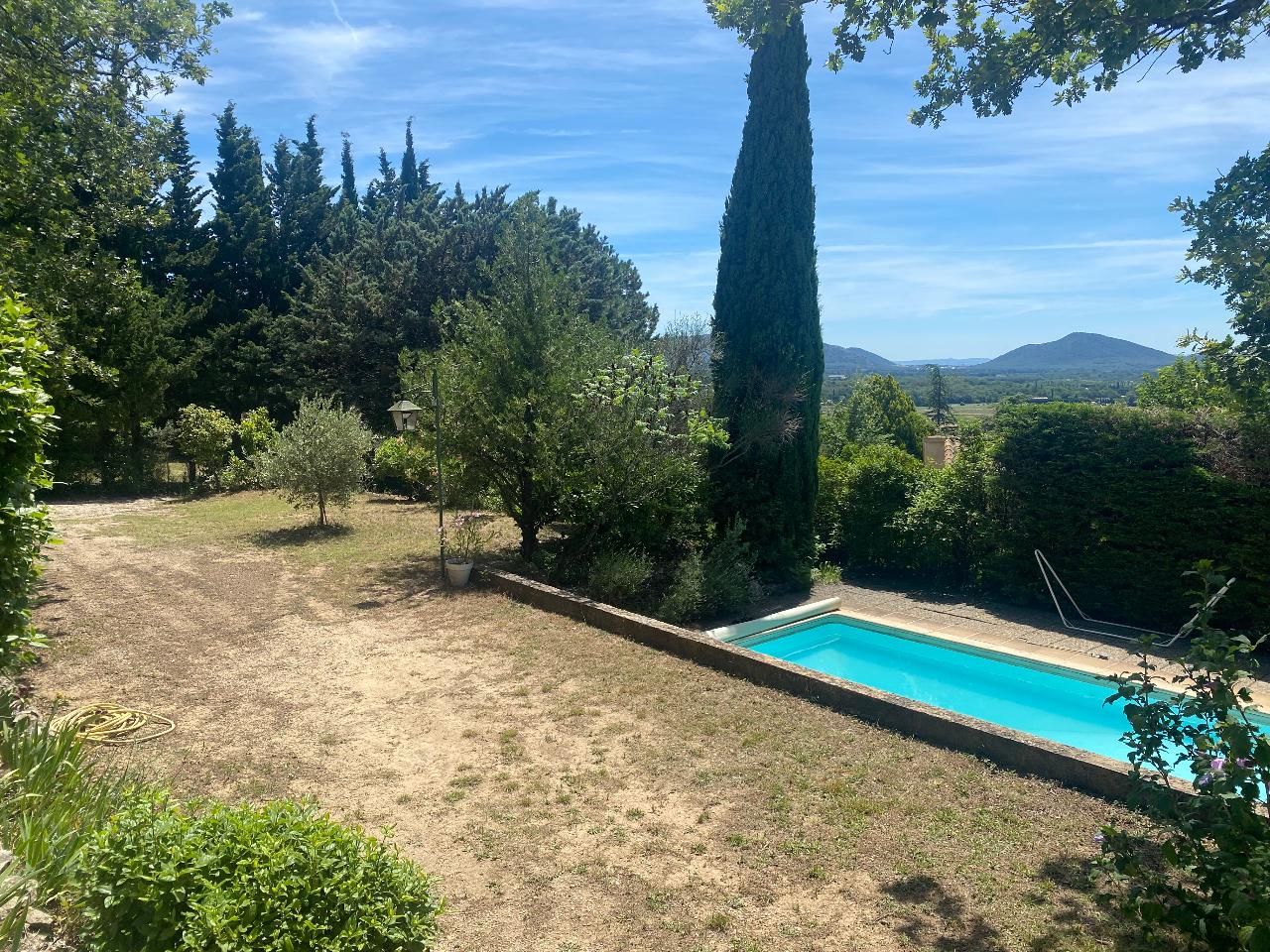 Carte cadeau GreenGo