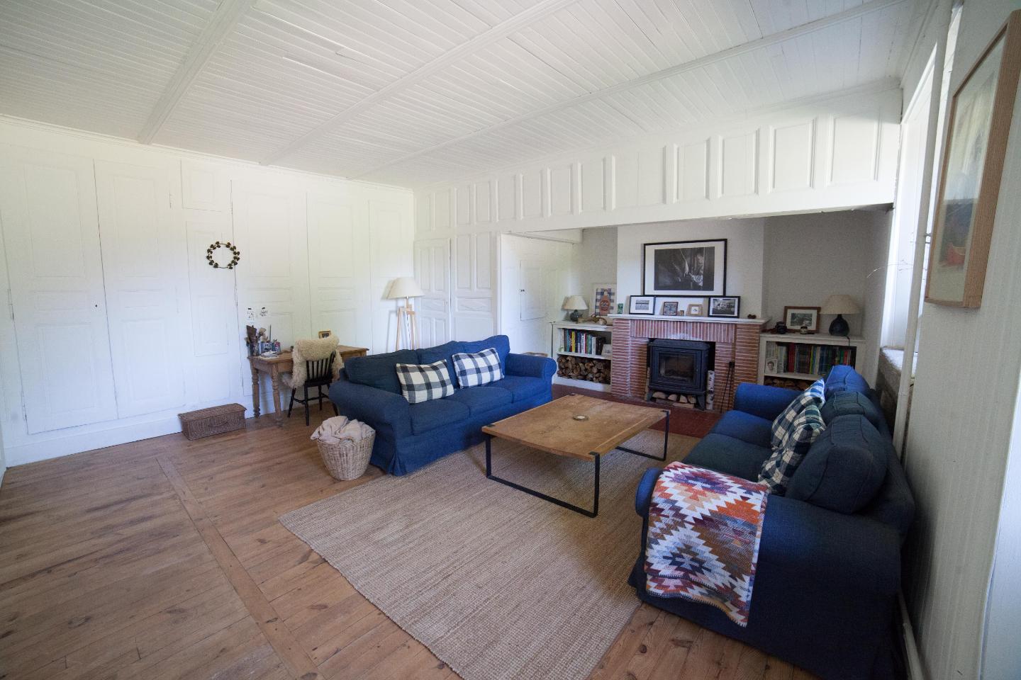orderedImageAlt_accommodation_default