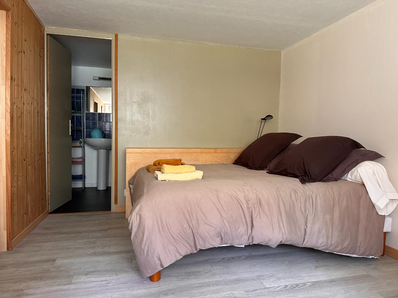 GreenGo Location Bretagne Gîte de groupe