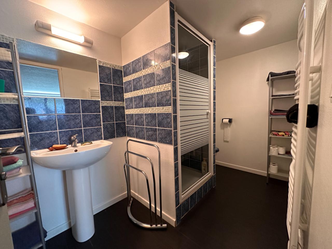  Côtes-d'Armor En ville